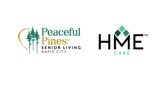 Peaceful Pines Senior Living At Rapid City Job Listings - Peaceful Pines Senior Living - Rapid City Jobs